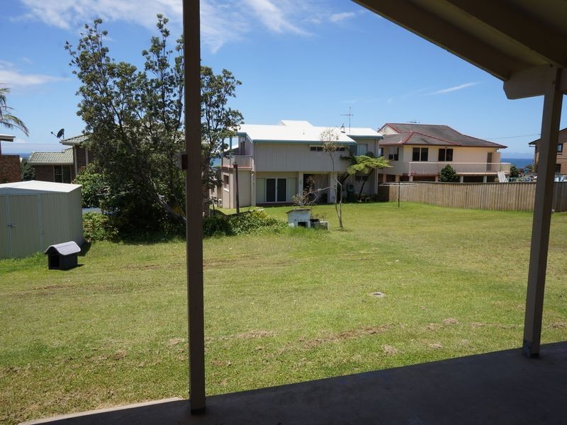 34 Ocean Drive, Wallabi Point NSW 2430