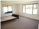 34 Ocean Drive, Wallabi Point NSW 2430