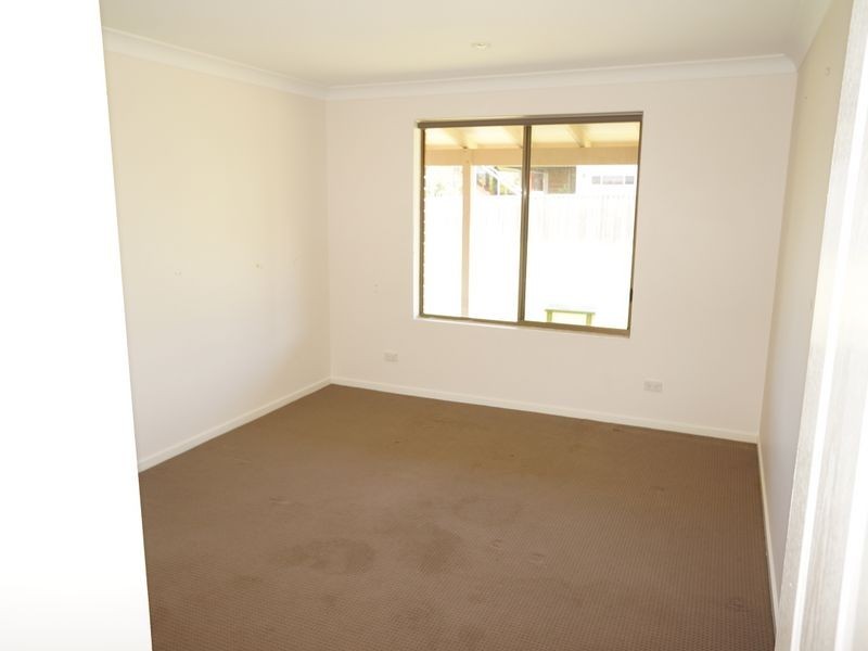 34 Ocean Drive, Wallabi Point NSW 2430