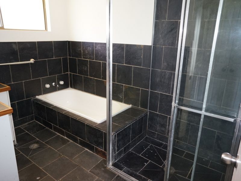 34 Ocean Drive, Wallabi Point NSW 2430