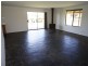 34 Ocean Drive, Wallabi Point NSW 2430
