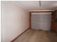 34 Ocean Drive, Wallabi Point NSW 2430