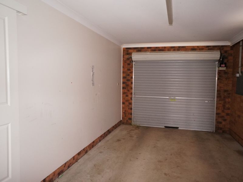 34 Ocean Drive, Wallabi Point NSW 2430