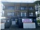 Unit 1/31 Old Bar Road, Old Bar NSW 2430