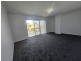 Unit 1/31 Old Bar Road, Old Bar NSW 2430