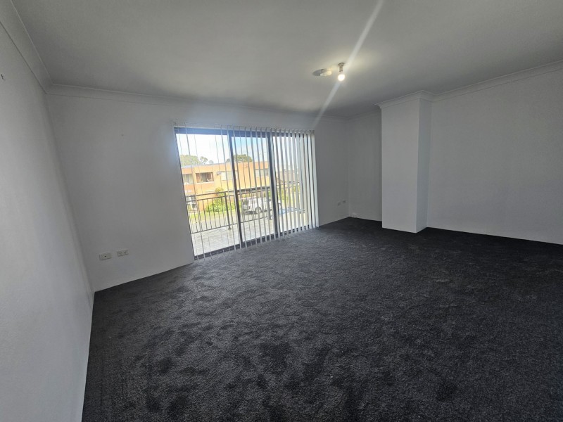 Unit 1/31 Old Bar Road, Old Bar NSW 2430