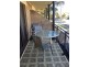 Unit 1/31 Old Bar Road, Old Bar NSW 2430