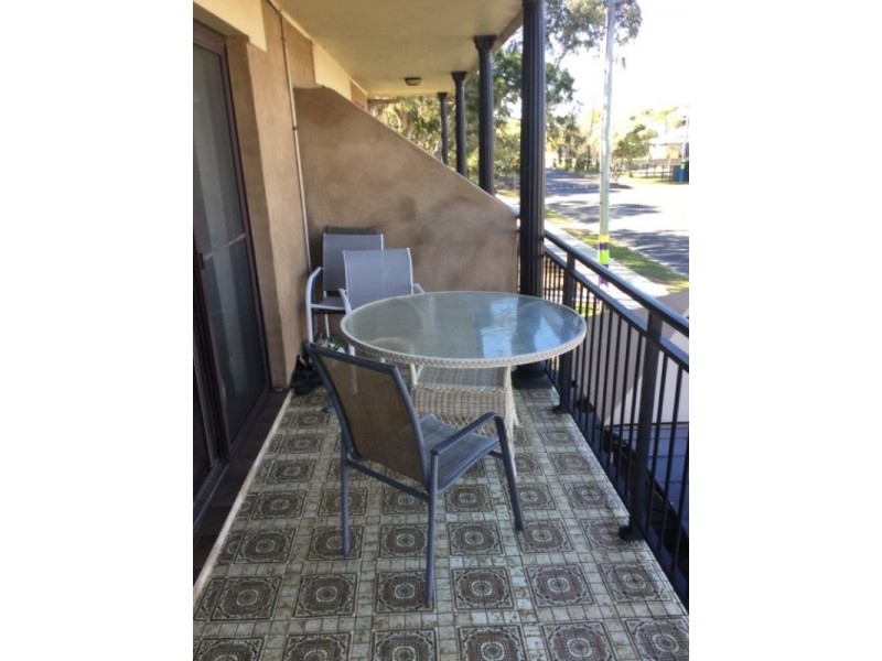 Unit 1/31 Old Bar Road, Old Bar NSW 2430