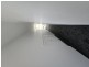 Unit 1/31 Old Bar Road, Old Bar NSW 2430