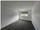 Unit 1/31 Old Bar Road, Old Bar NSW 2430
