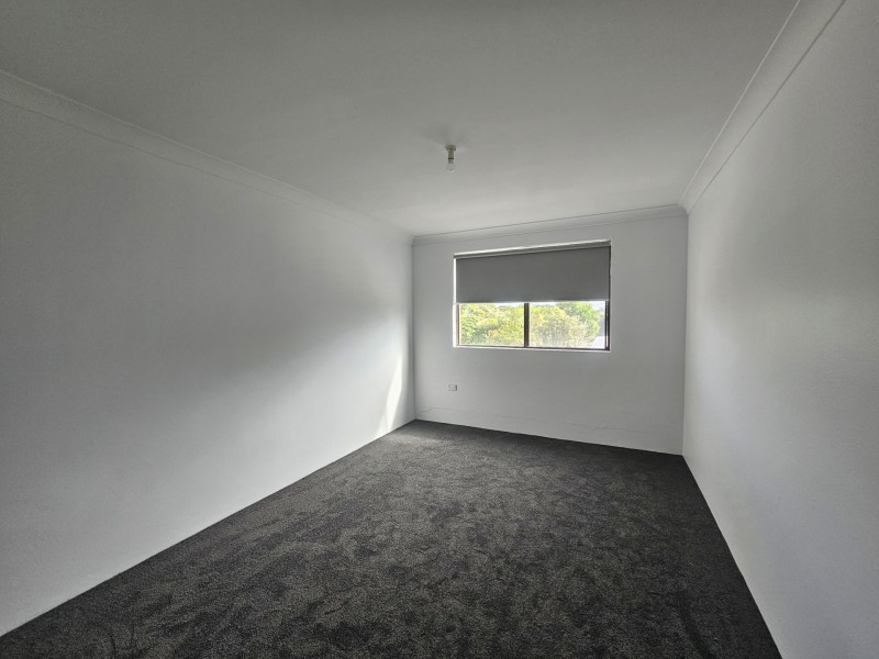 Unit 1/31 Old Bar Road, Old Bar NSW 2430