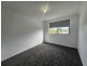 Unit 1/31 Old Bar Road, Old Bar NSW 2430