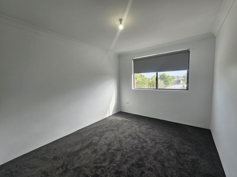 Unit 1/31 Old Bar Road, Old Bar NSW 2430