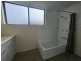 Unit 1/31 Old Bar Road, Old Bar NSW 2430