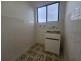 Unit 1/31 Old Bar Road, Old Bar NSW 2430