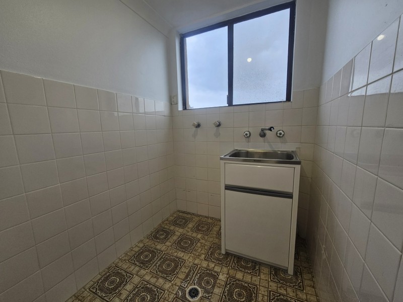 Unit 1/31 Old Bar Road, Old Bar NSW 2430