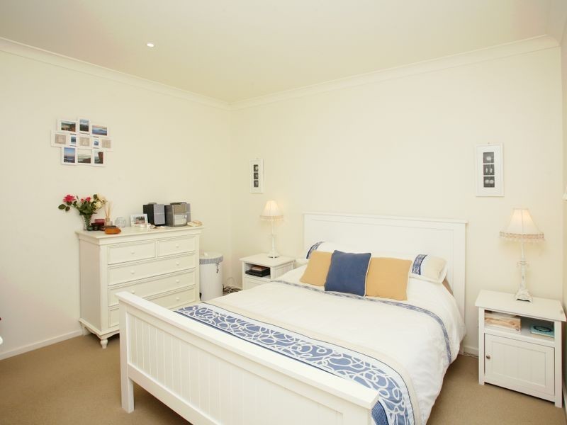 1/37 Marine Drive, Wallabi Point NSW 2430