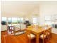 1/37 Marine Drive, Wallabi Point NSW 2430
