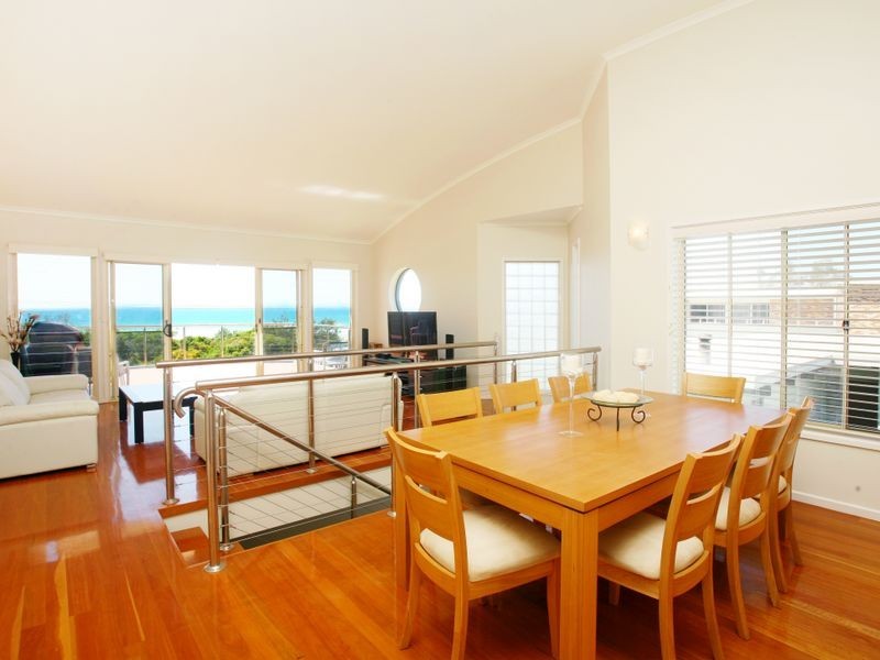 1/37 Marine Drive, Wallabi Point NSW 2430