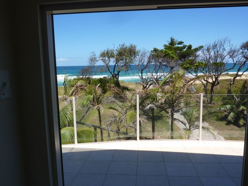 1/38 Lewis Street, Old Bar NSW 2430