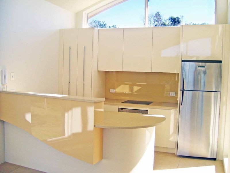 1/38 Lewis Street, Old Bar NSW 2430