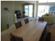 1/38 Lewis Street, Old Bar NSW 2430