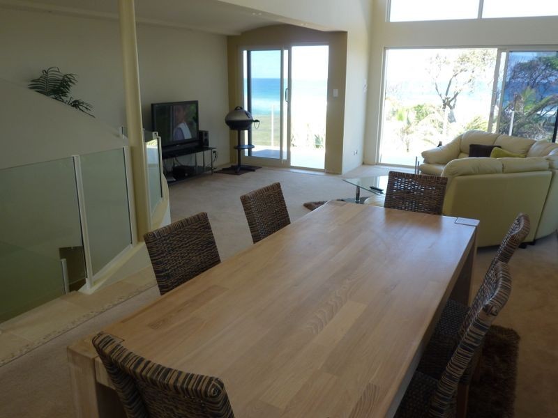 1/38 Lewis Street, Old Bar NSW 2430