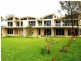 1/38 Lewis Street, Old Bar NSW 2430