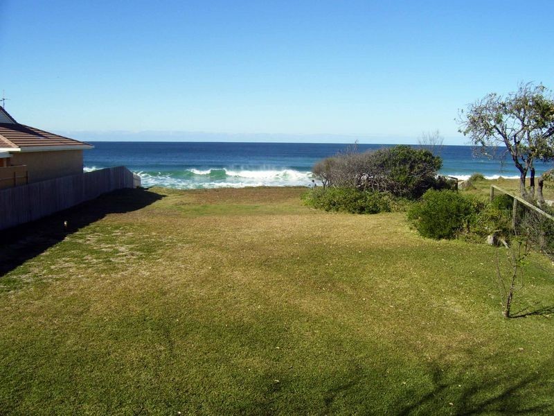 1/38 Lewis Street, Old Bar NSW 2430