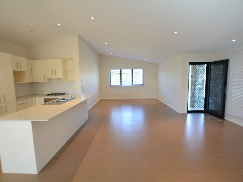 16a Mistral Place, Old Bar NSW 2430