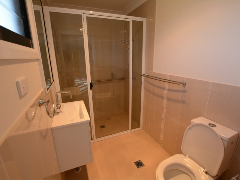 16a Mistral Place, Old Bar NSW 2430