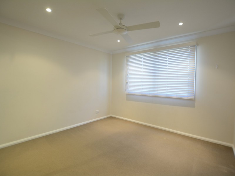 16a Mistral Place, Old Bar NSW 2430