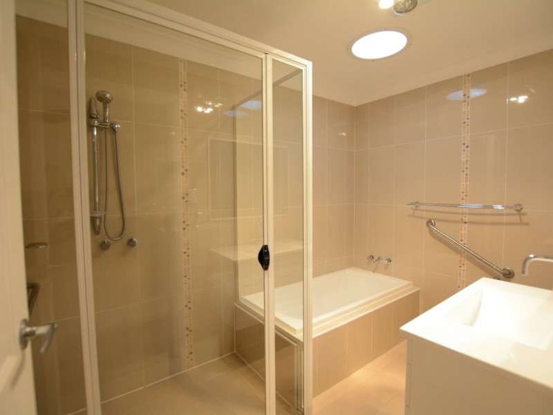 16a Mistral Place, Old Bar NSW 2430