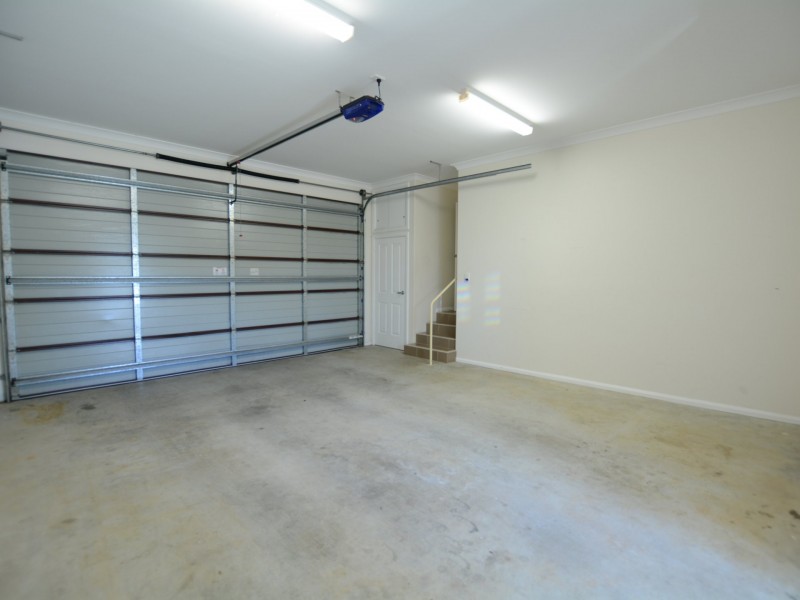 16a Mistral Place, Old Bar NSW 2430