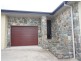 16b Mistral Place, Old Bar NSW 2430