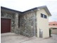 16b Mistral Place, Old Bar NSW 2430