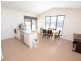 16b Mistral Place, Old Bar NSW 2430