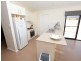 16b Mistral Place, Old Bar NSW 2430