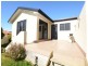 16b Mistral Place, Old Bar NSW 2430