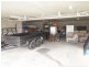 16b Mistral Place, Old Bar NSW 2430