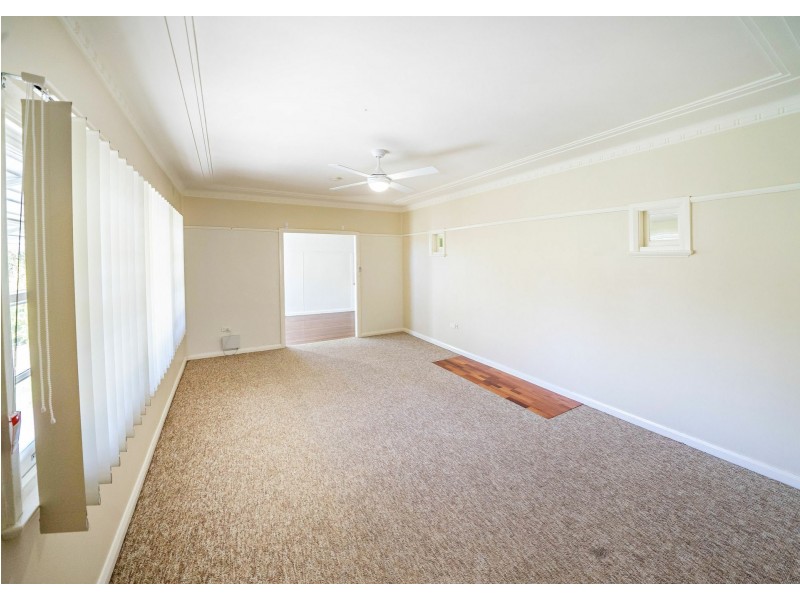 8 Nelson Street, Taree NSW 2430