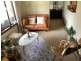 20 Belle Villa Parade, Old Bar NSW 2430