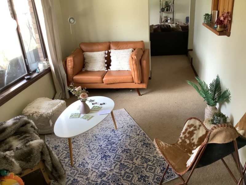20 Belle Villa Parade, Old Bar NSW 2430