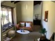 20 Belle Villa Parade, Old Bar NSW 2430