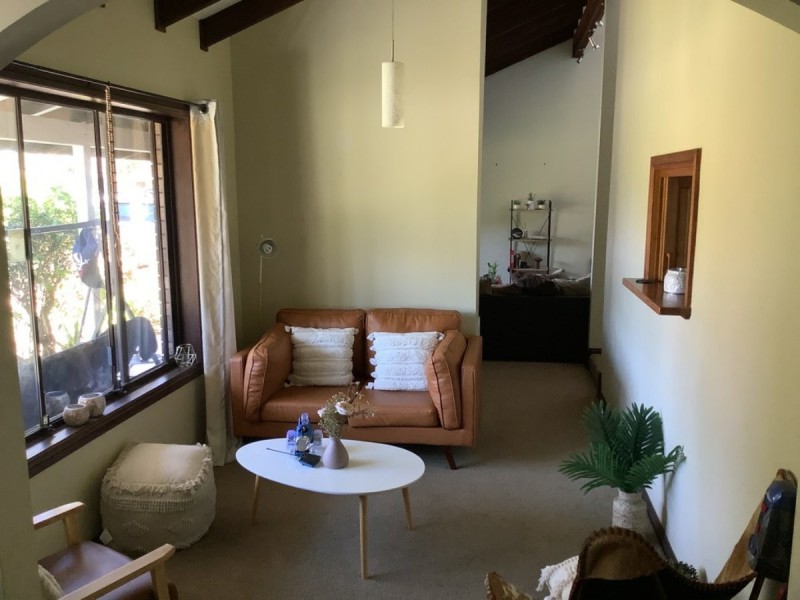 20 Belle Villa Parade, Old Bar NSW 2430