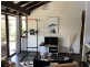 20 Belle Villa Parade, Old Bar NSW 2430