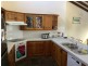 20 Belle Villa Parade, Old Bar NSW 2430