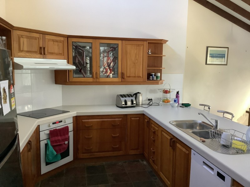 20 Belle Villa Parade, Old Bar NSW 2430