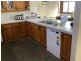 20 Belle Villa Parade, Old Bar NSW 2430