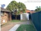 20 Belle Villa Parade, Old Bar NSW 2430